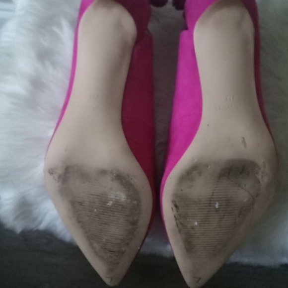 SOLD ELSEWHERE - Picture 10 of 10